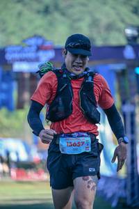 BIB: 
                            <button type="button" onclick="openModal(26798635)" class="btn btn-primary btn-sm float-right btn-popup" data-toggle="modal" data-target=".modal-high-quality">
                        <i class="fas fa-shopping-cart"></i> Add to Cart
                    </button>
                                            <button type="button" onclick="isThisMe(26798635, true)" class="btn btn-success btn-sm float-right btn-popup btn-isme hidden" data-toggle="tooltip" data-placement="bottom" title="นี่คือรูปของคุณใช่ไหม คลิกที่นี่เพื่อเอาเข้าอัลบั้ม">
                        <i class="fas fa-plus"></i> Add to album
                    </button>
                    <button type="button" onclick="isThisMe(26798635, false)" class="btn btn-warning btn-sm float-right btn-popup btn-isnotme hidden">
                        <i class="fas fa-ban"></i> Remove from album
                    </button>